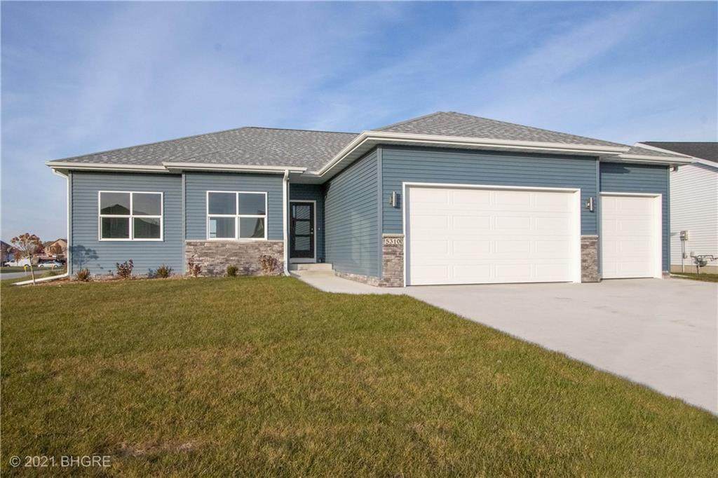 5310 17th Street - Photo 1