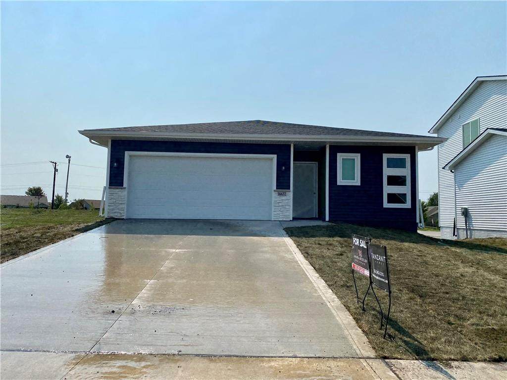 16632 Goodman Drive - Photo 1