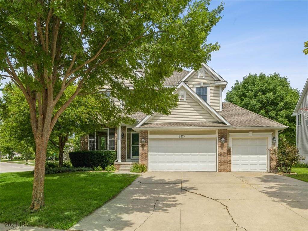 6415 Stanmore Court - Photo 1