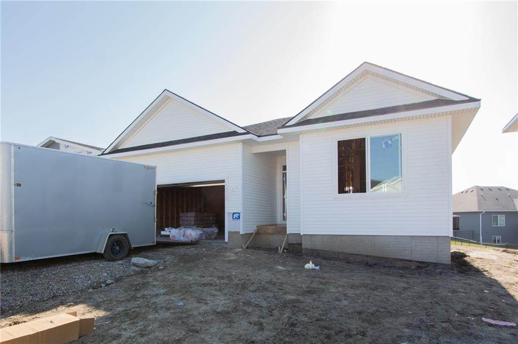 15324 Deerview Drive - Photo 1