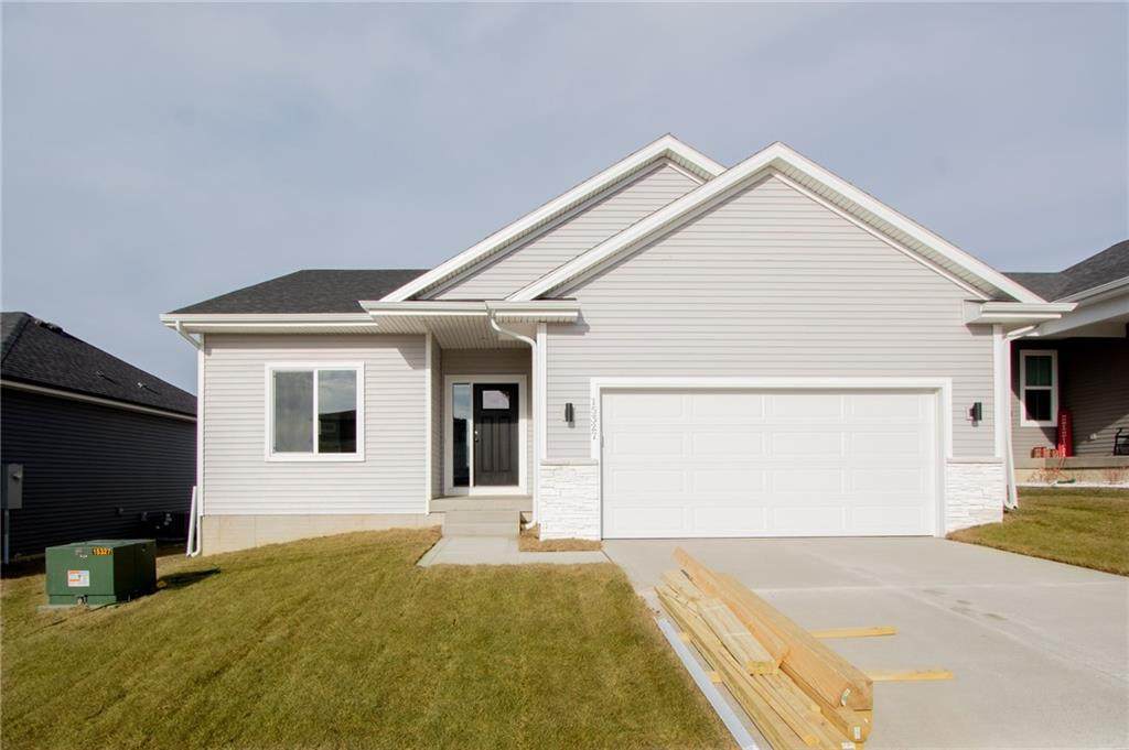 15327 Deerview Drive - Photo 1