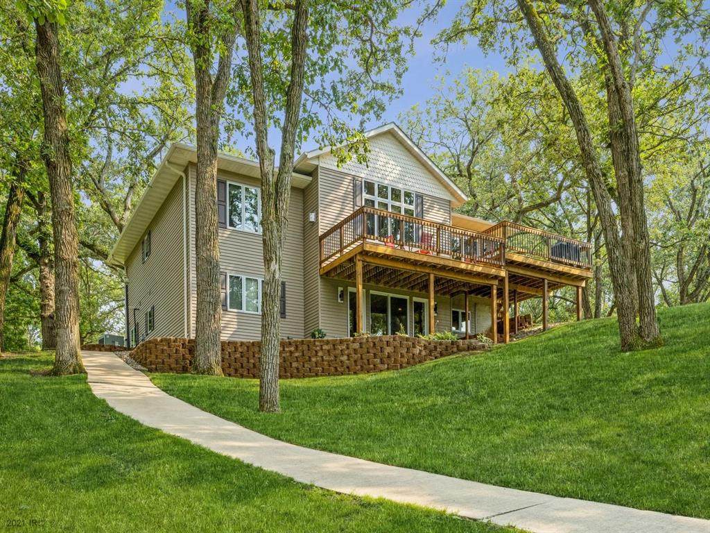 5273 Panorama Drive - Photo 1