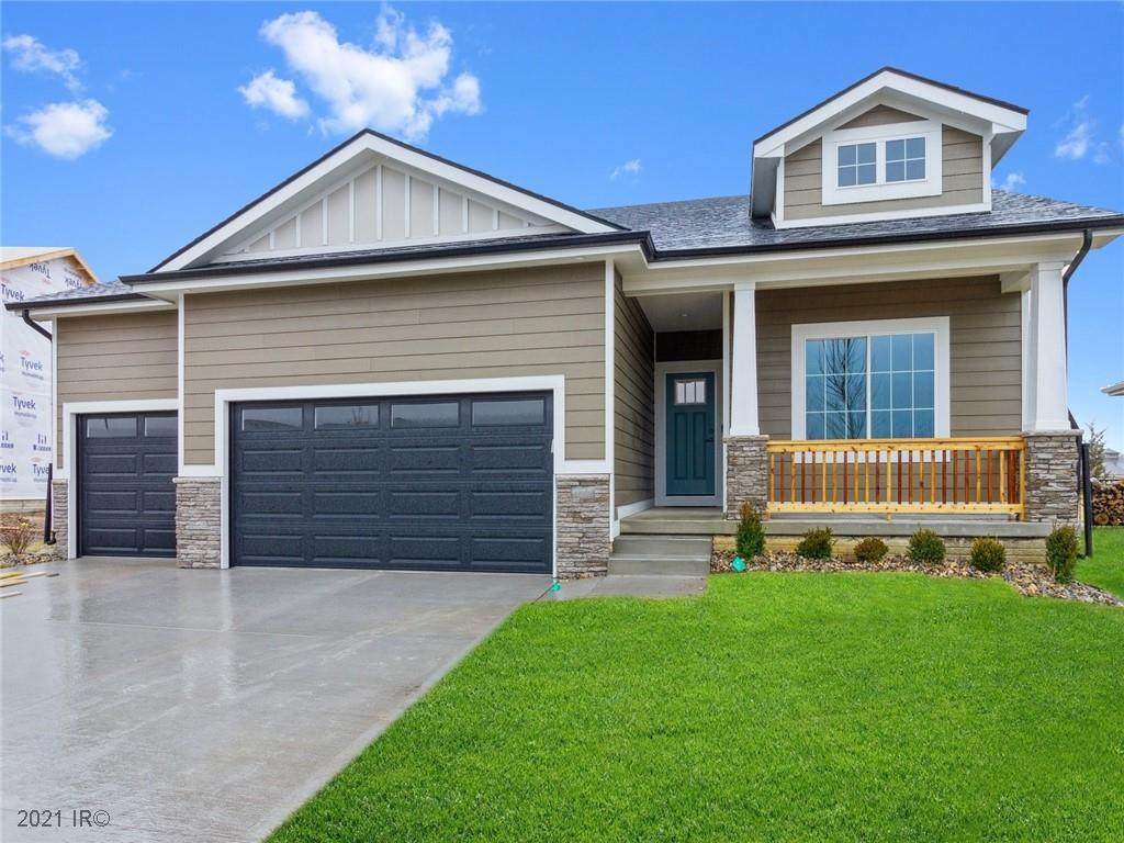 9305 Bellflower Lane - Photo 1