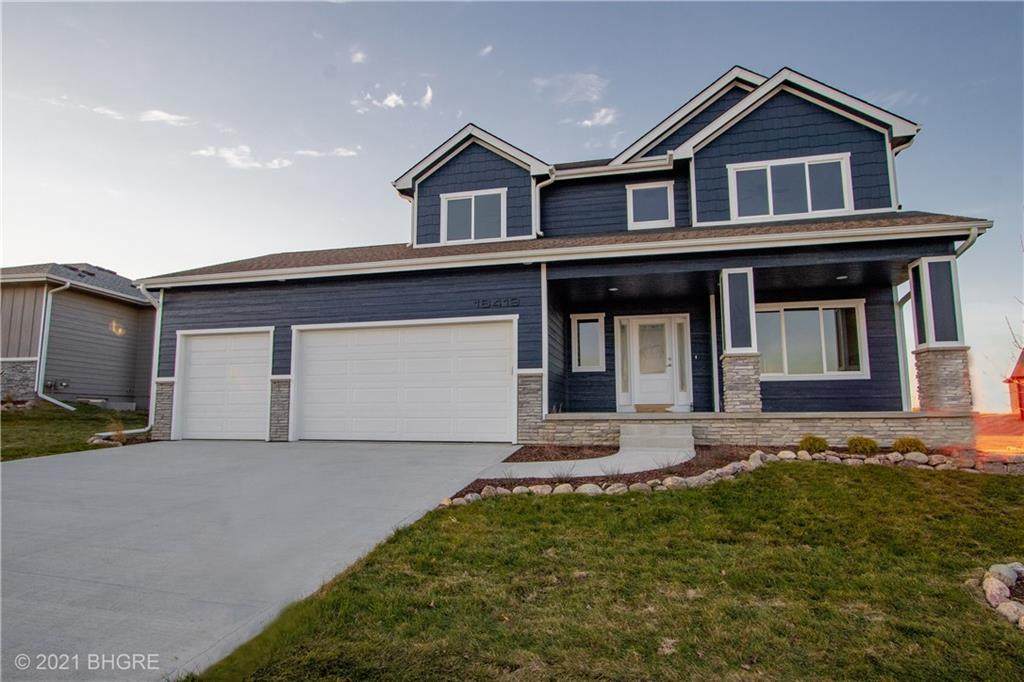 16419 Valley Drive - Photo 1