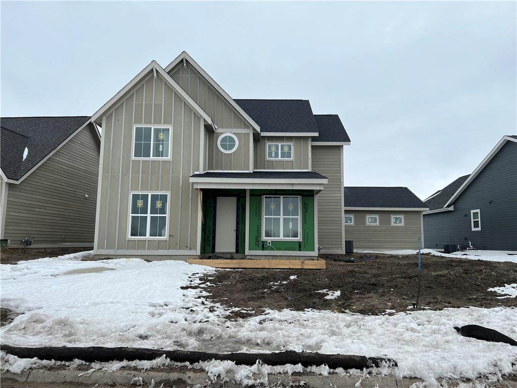 2510 Plaza Parkway - Photo 1