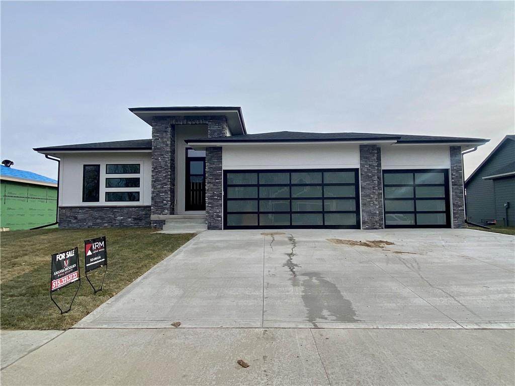 2309 Little Beaver Drive - Photo 1