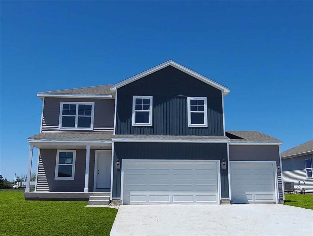1012 Cove Street - Photo 1