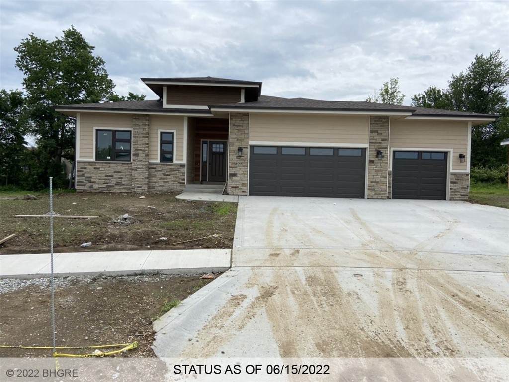 809 Trail Ridge Avenue - Photo 1