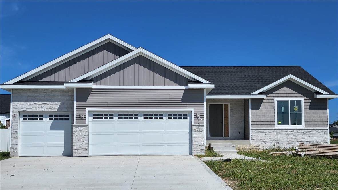 6084 Gladbury Court - Photo 1