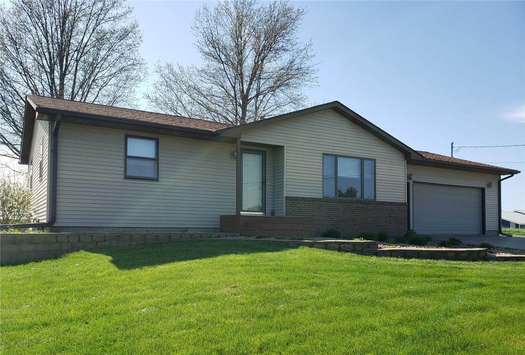 1457 Lake Drive - Photo 1