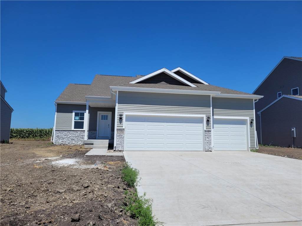 1208 12th Street - Photo 1
