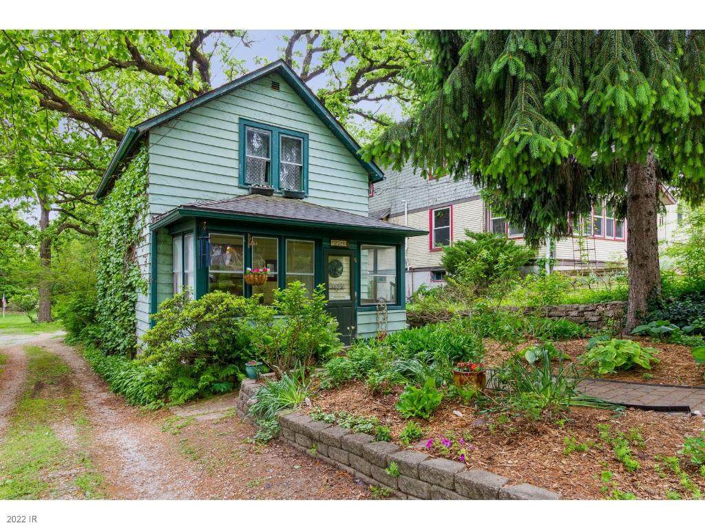 2510 High Street - Photo 1