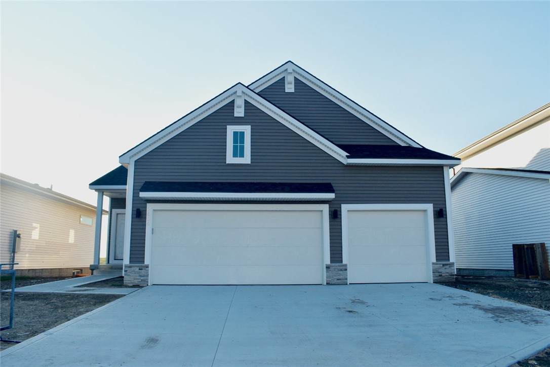 2404 Paine Street - Photo 1