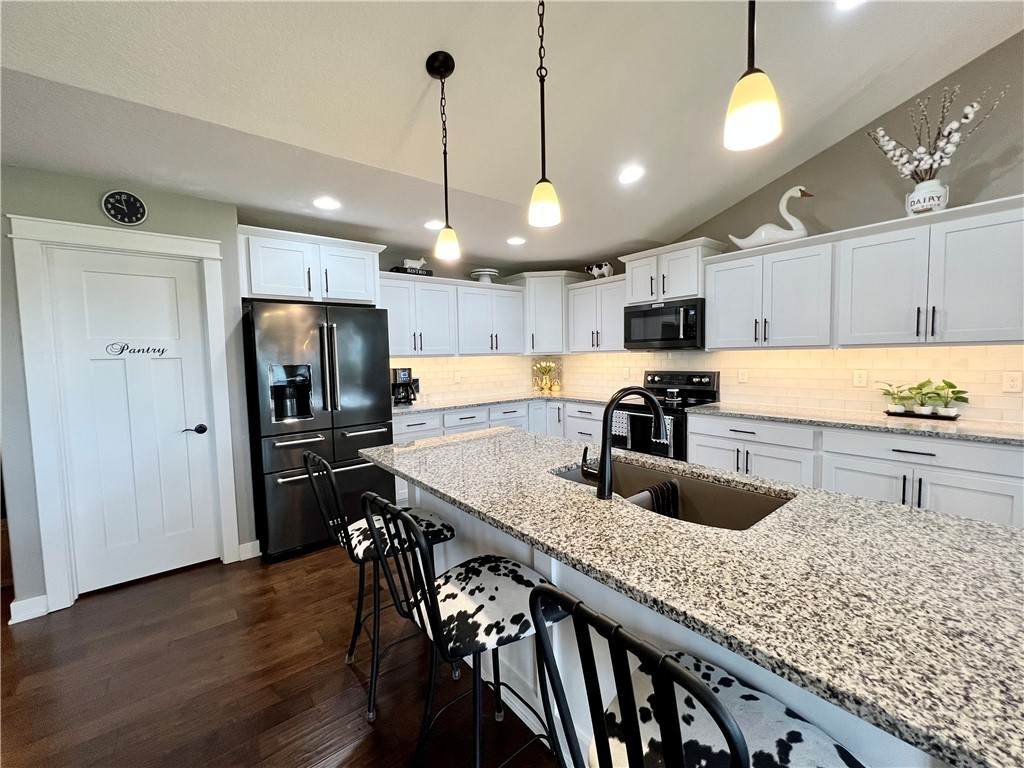 1408 49th Street - Photo 1