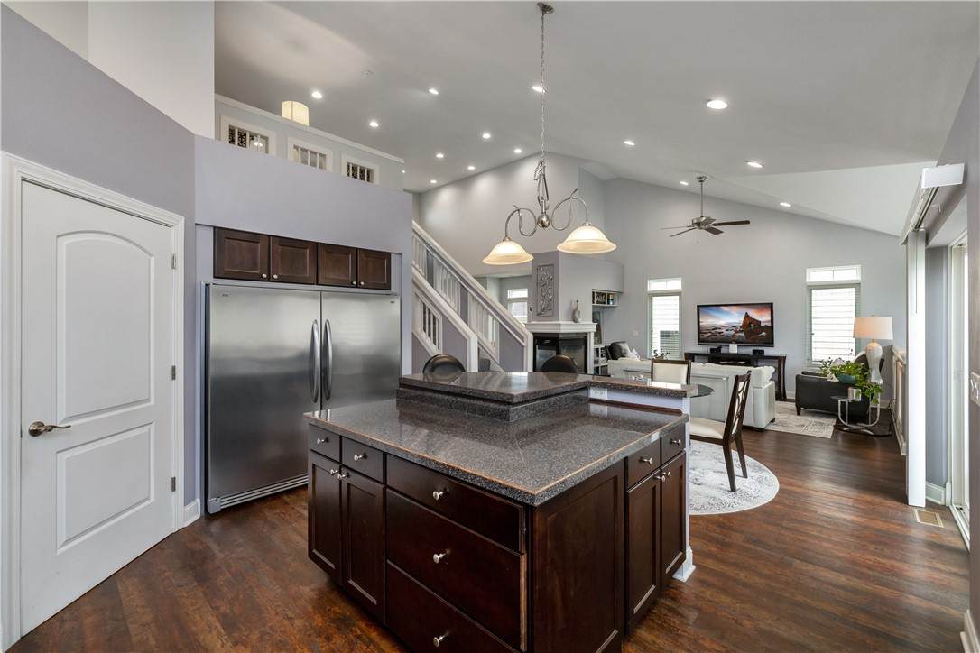 4118 140th Street - Photo 1