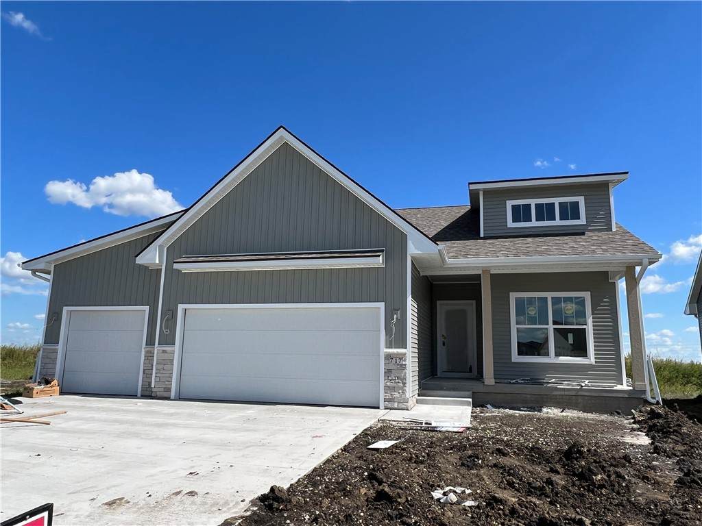 717 Country Meadow Drive - Photo 1