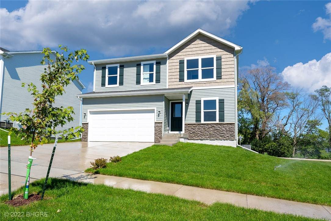 5624 Brookview Avenue - Photo 1