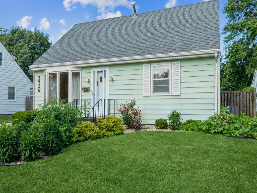 3926 56th Street - Photo 1