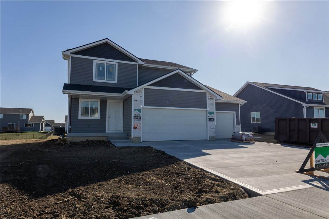 425 Wicker Drive - Photo 1