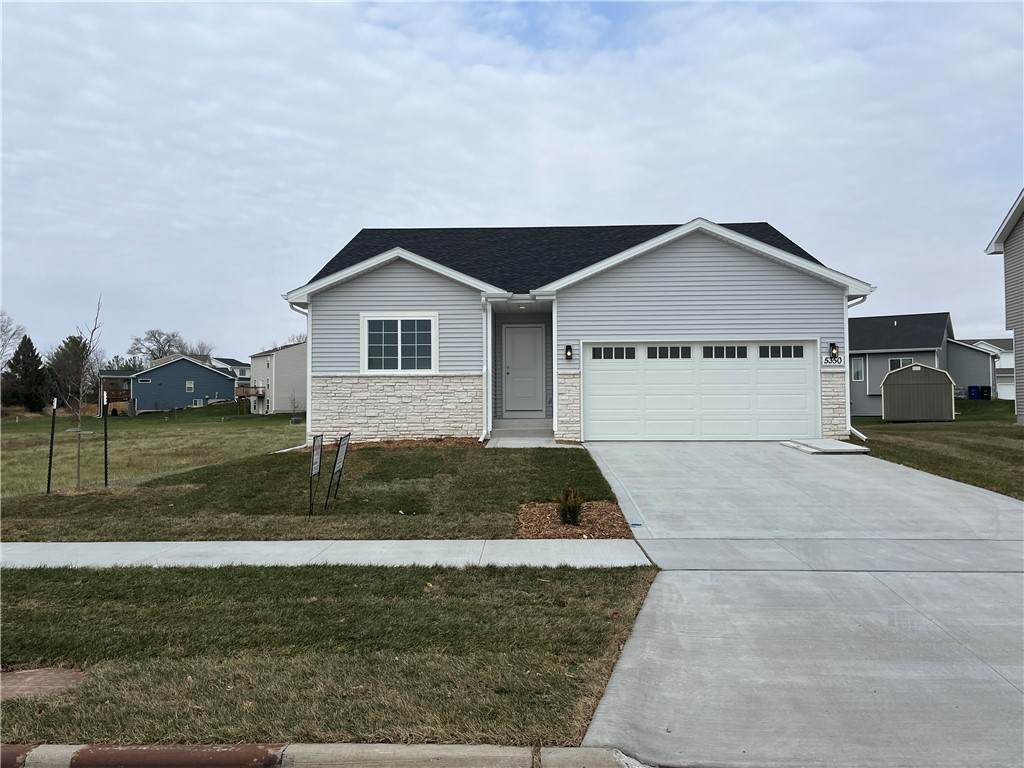 5350 Brook View Avenue - Photo 1