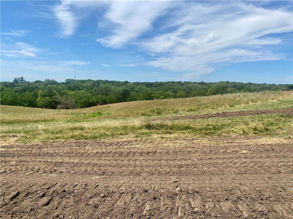 Lot 3 Ridgewood Estates - Photo 1