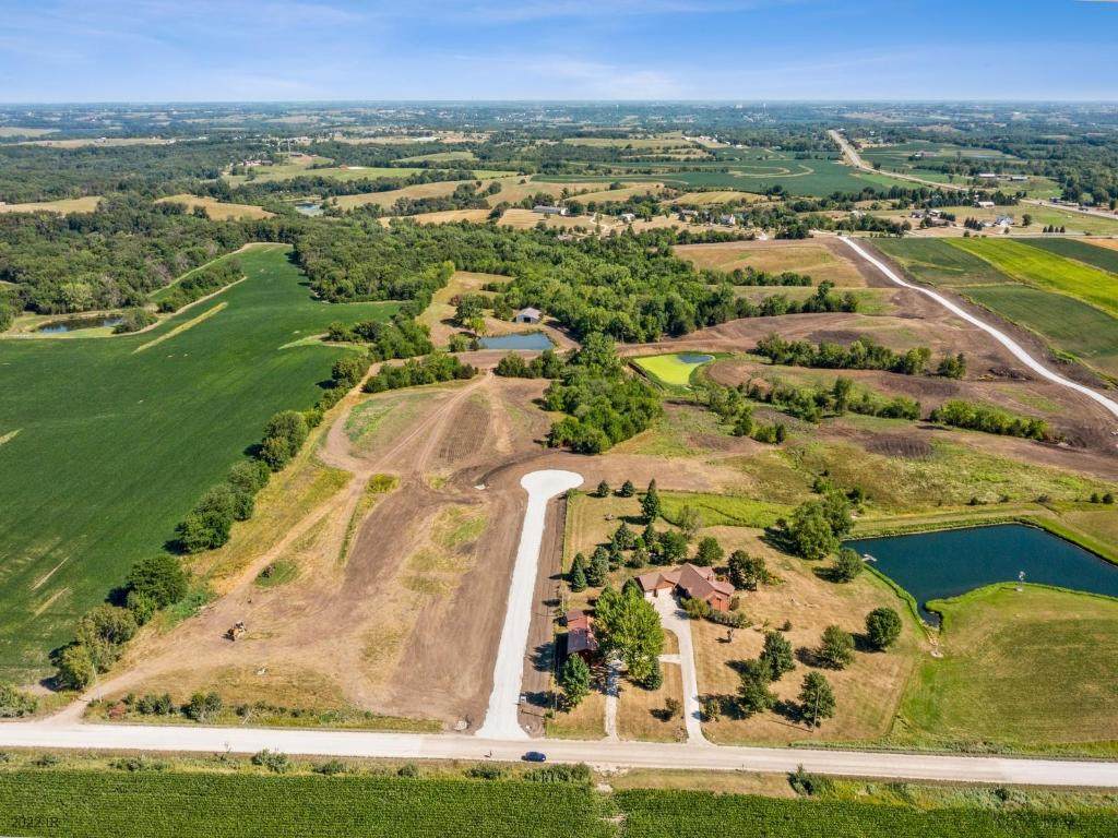 Lot 10 Ridgewood Estates - Photo 1