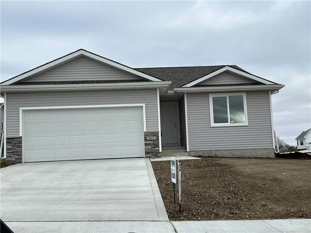 2621 21st Street - Photo 1