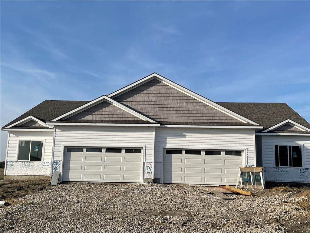 708 3rd Street - Photo 1