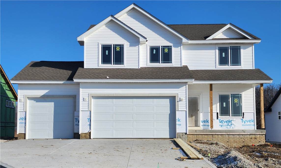 285 61st Street - Photo 1