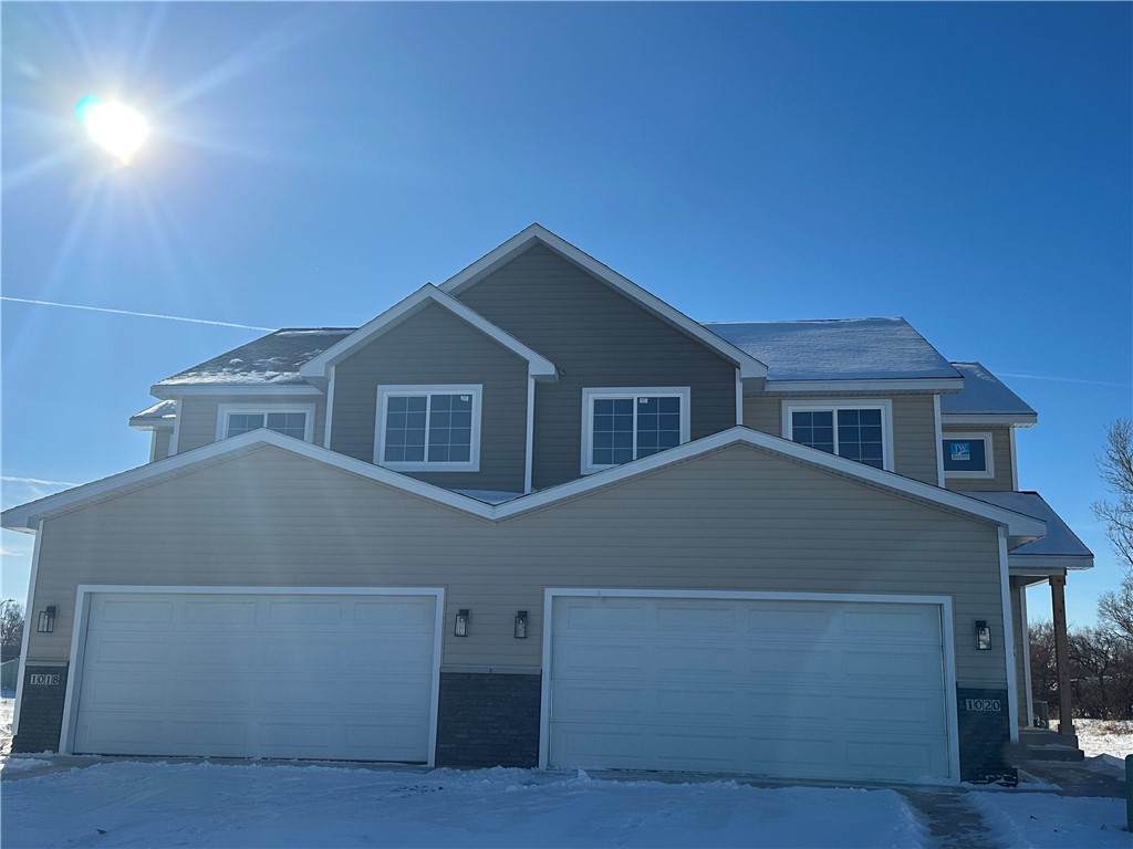 1020 Adler Court - Photo 1