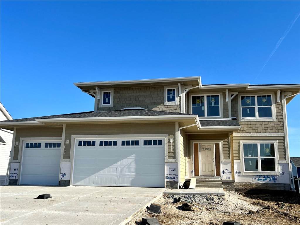 2354 5th Street - Photo 1