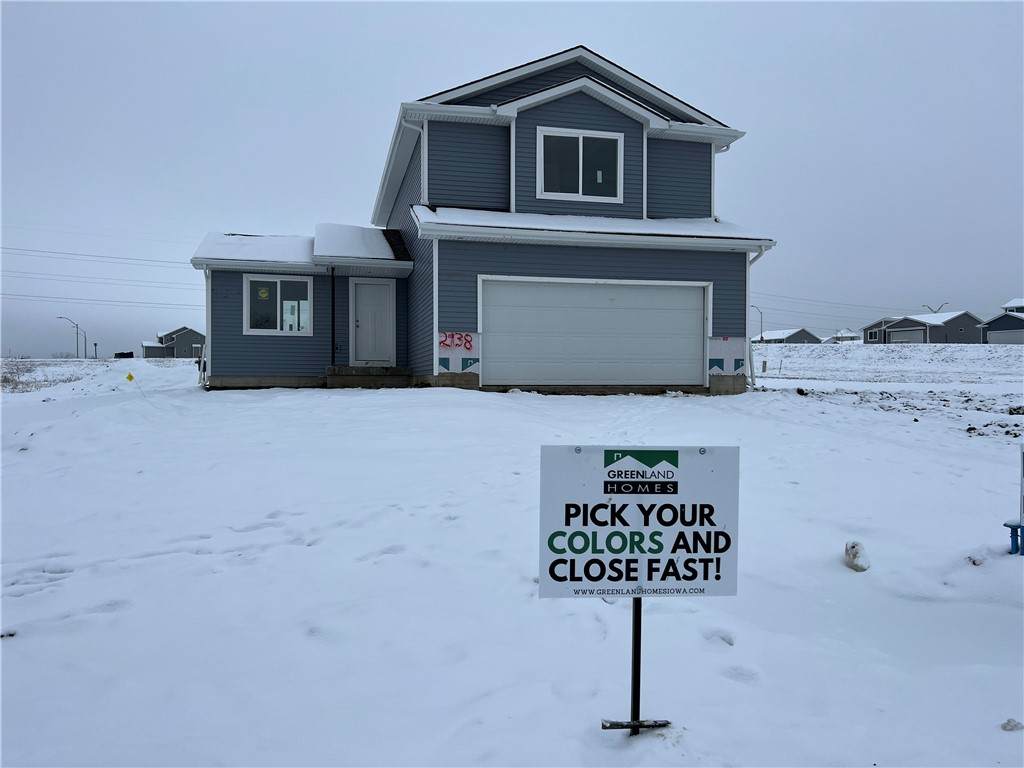 2138 26th Avenue - Photo 1