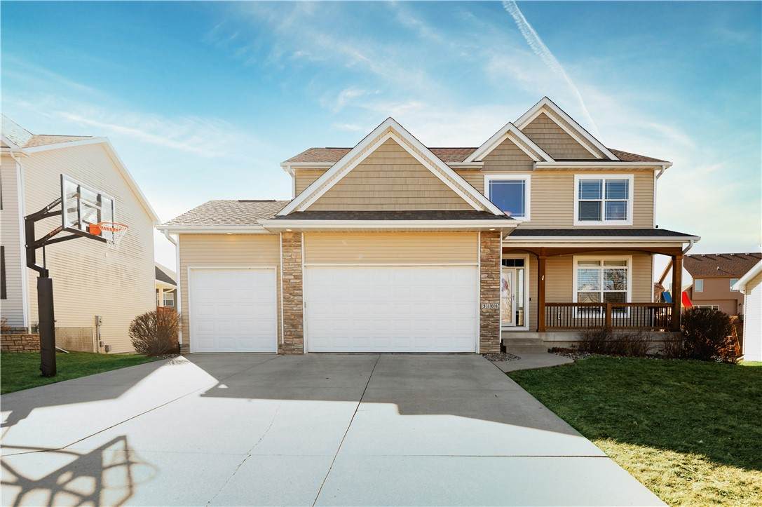 3108 146th Street - Photo 1
