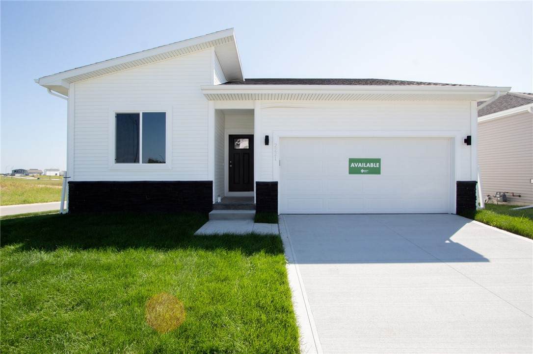 2221 Chan Drive - Photo 1
