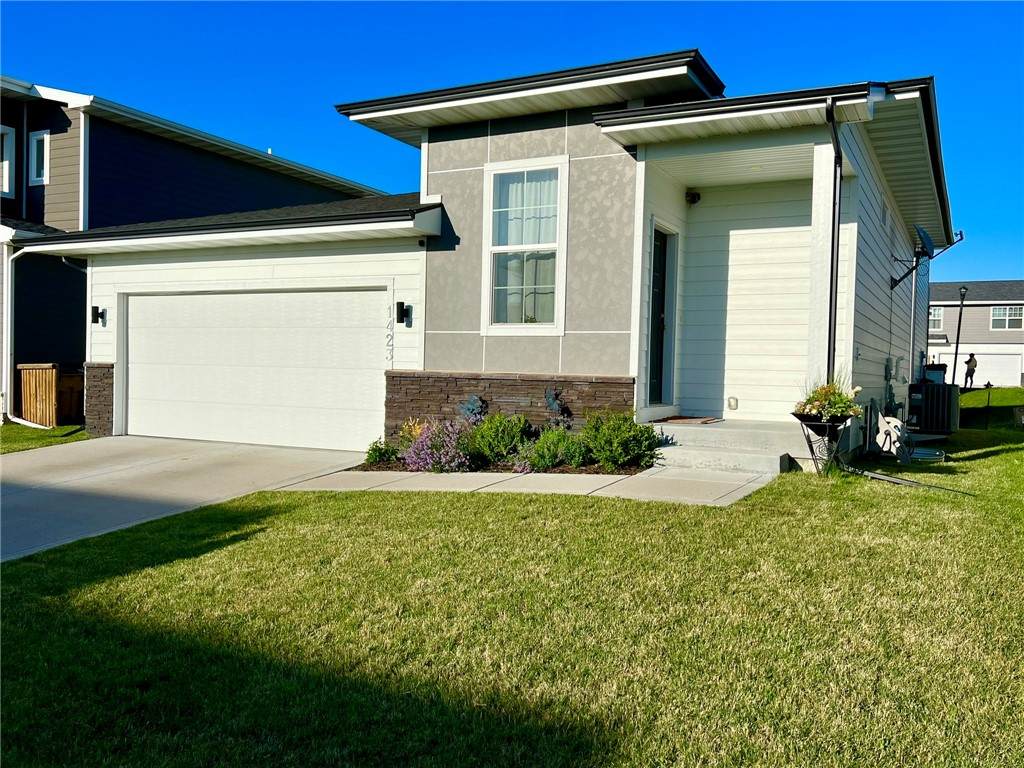 1423 Little Beaver Drive - Photo 1