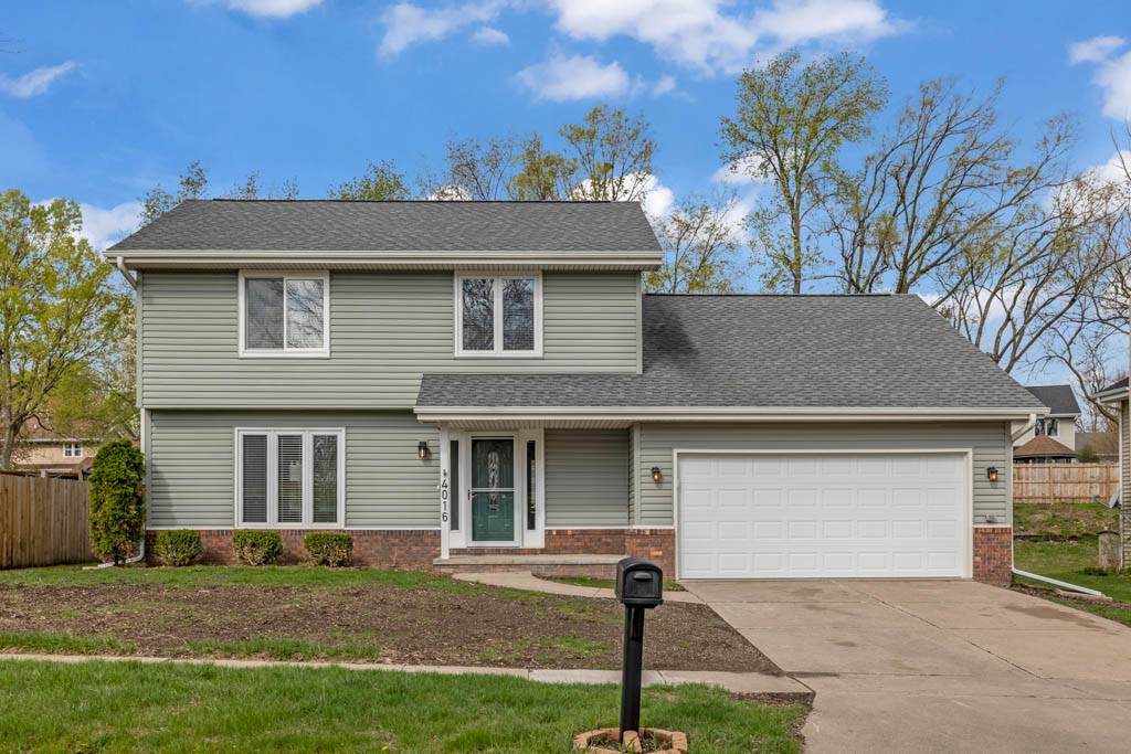 4016 Patricia Drive - Photo 1