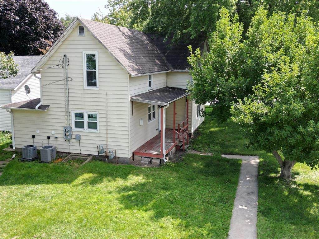 222 State Street - Photo 1