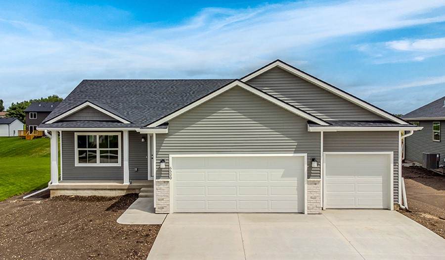 6520 Caroline Avenue - Photo 1