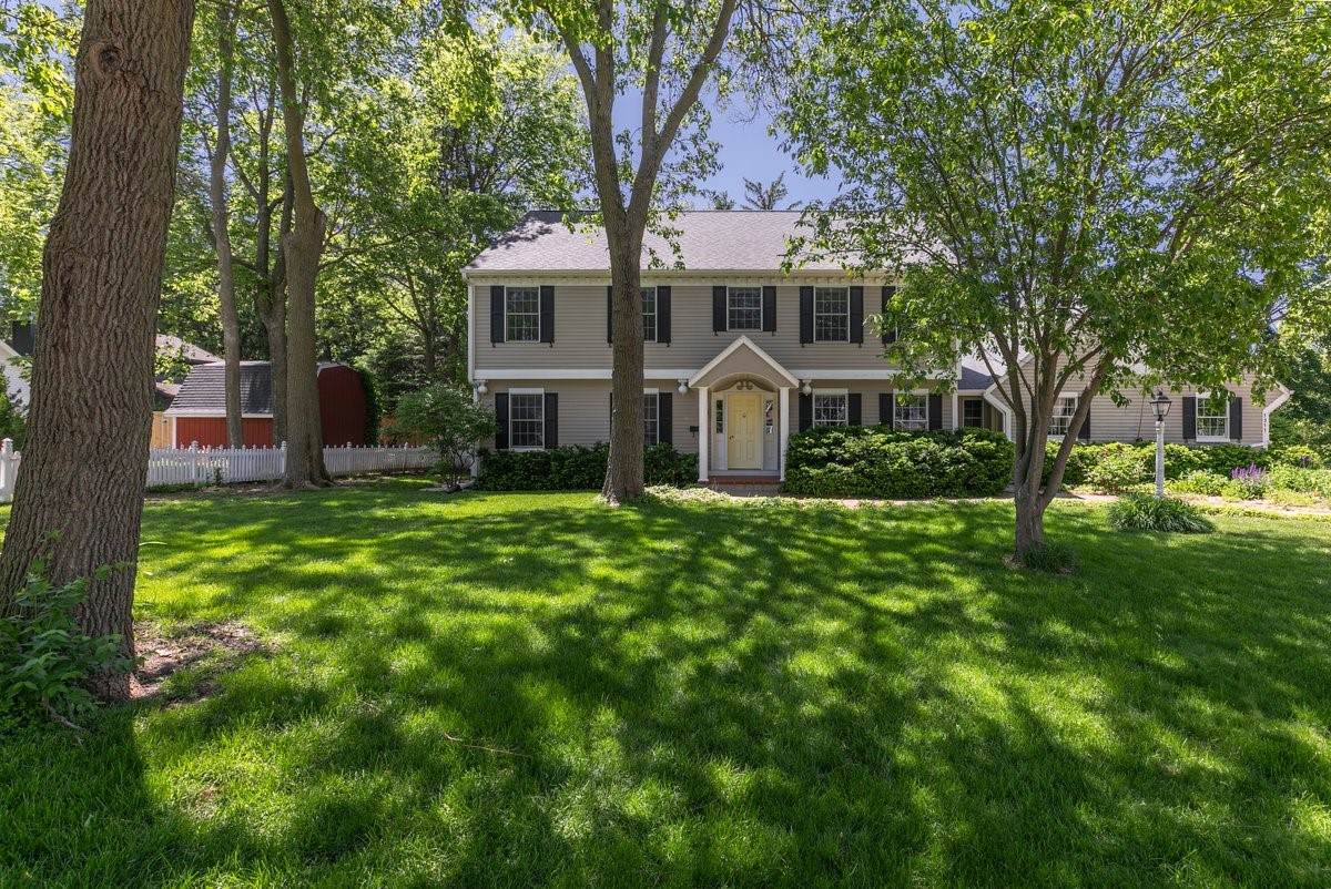 1311 2nd Street - Photo 1