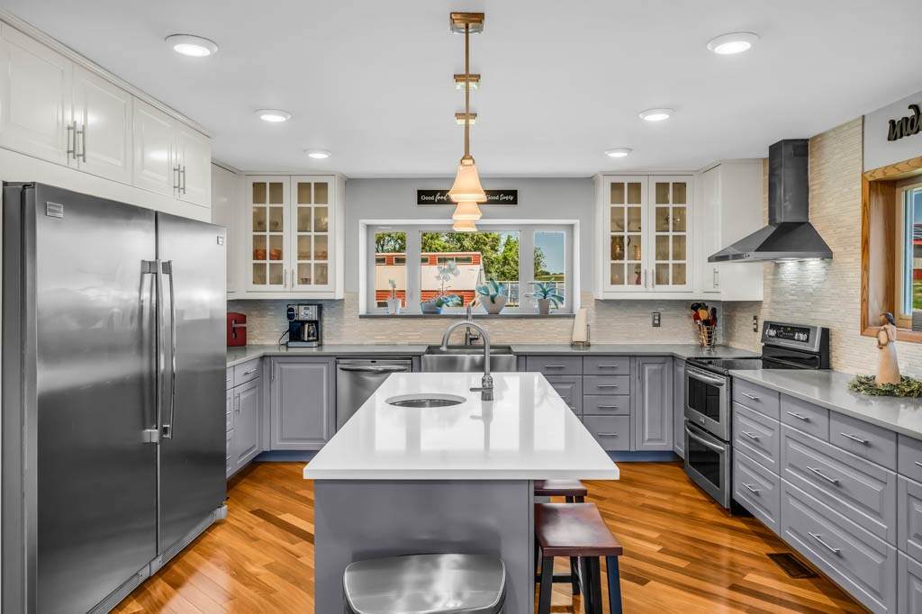 31661 180th Street - Photo 1