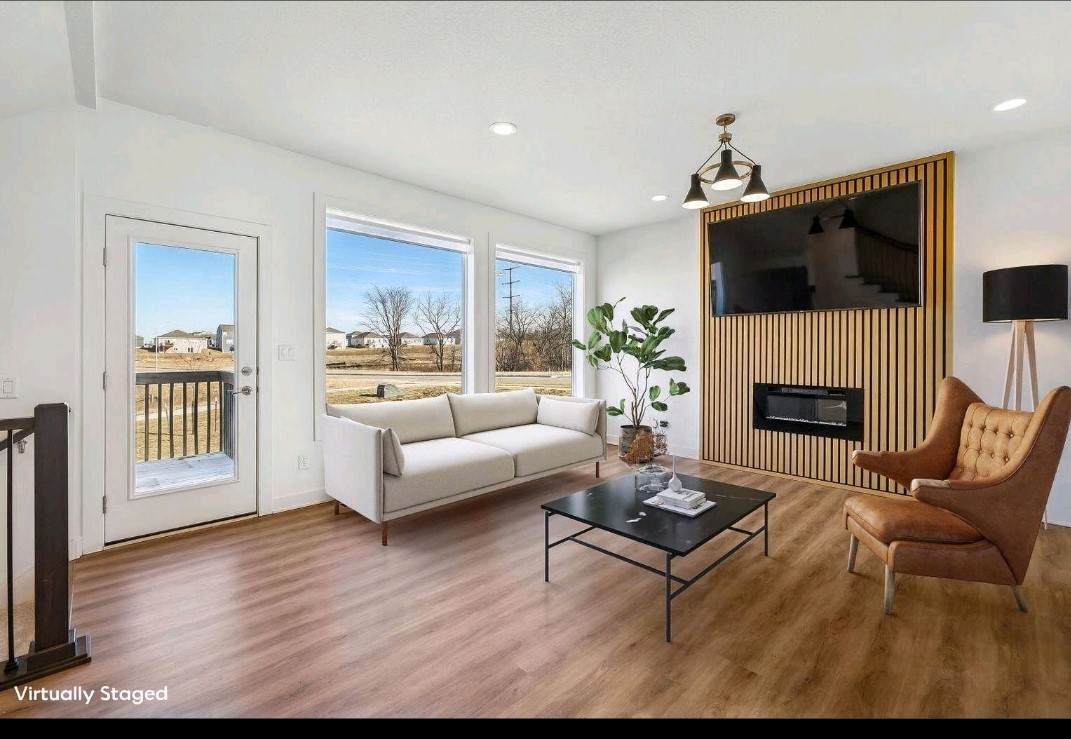 15301 Goldenrod Drive - Photo 1