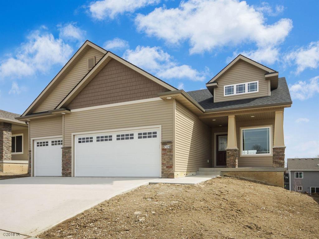 714 Dogwood Lane - Photo 1