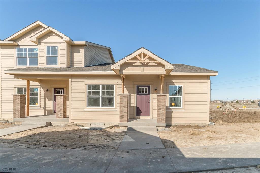 1403 Campus Lane - Photo 1