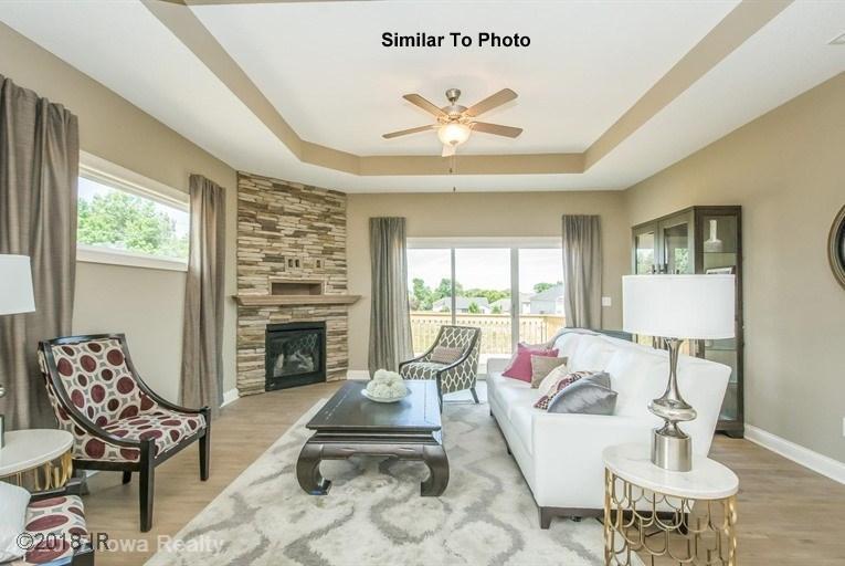 717 Aussie Drive - Photo 1