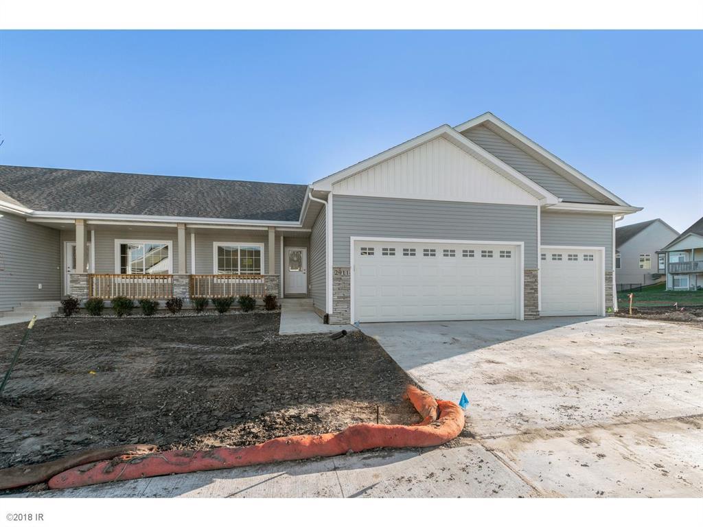 2911 School Lane - Photo 1