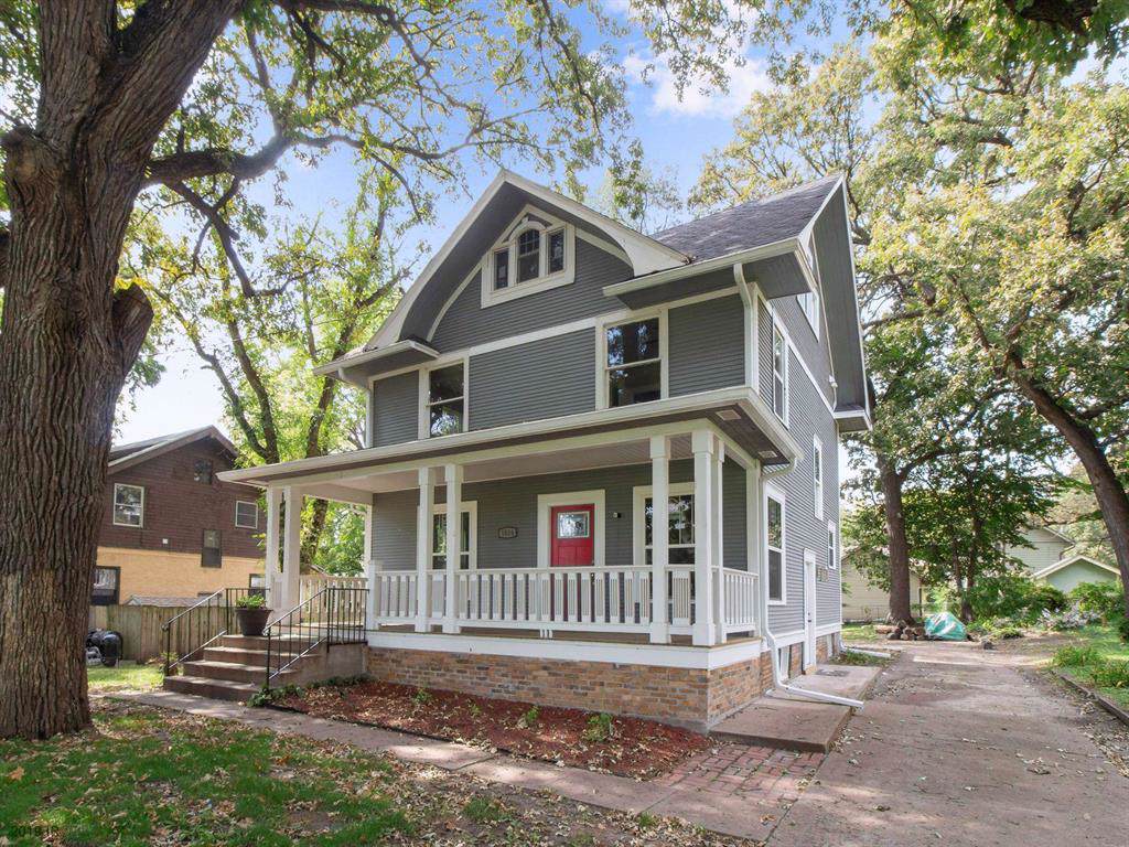 1016 24th Street - Photo 1 1016 24th Street - Photo 1