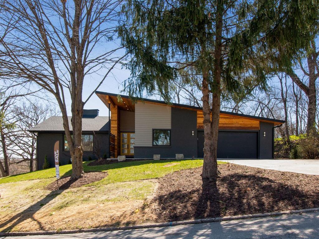 3200 John Lynde Road - Photo 1