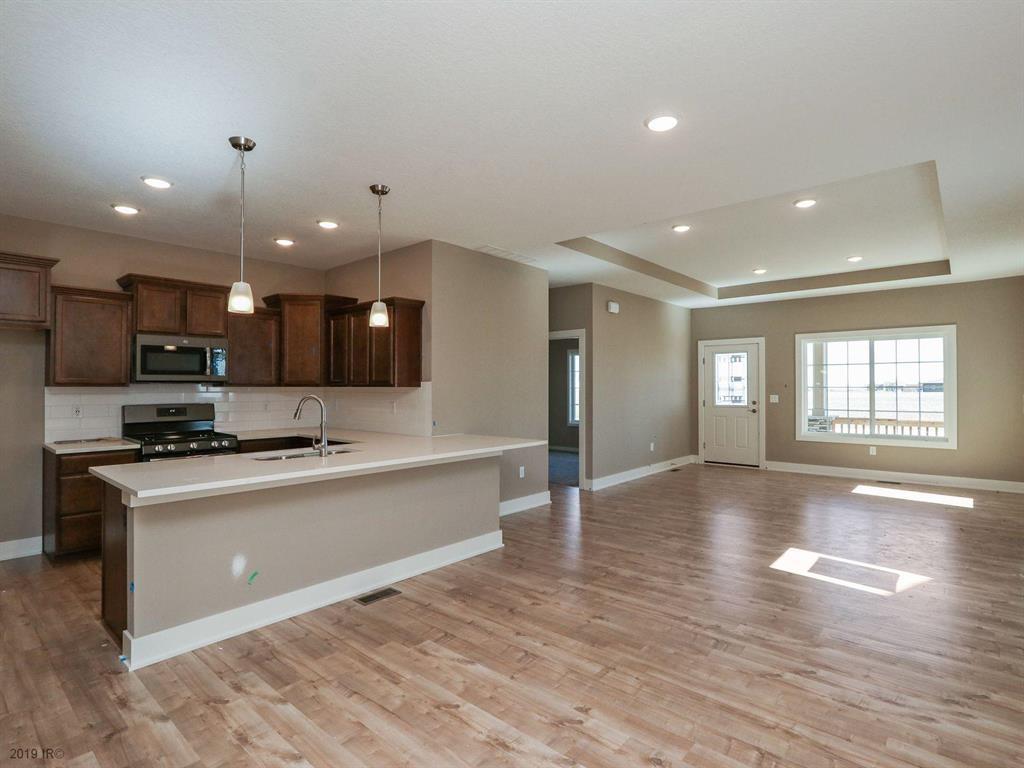 806 Sawgrass Drive - Photo 1