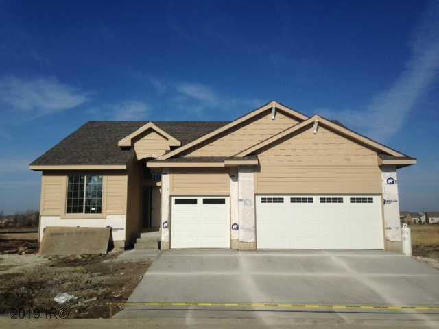 9169 Geanna Court - Photo 1