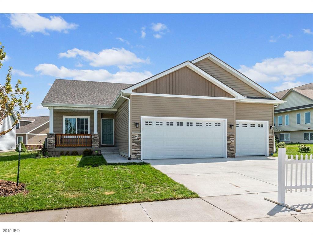 2915 School Lane - Photo 1